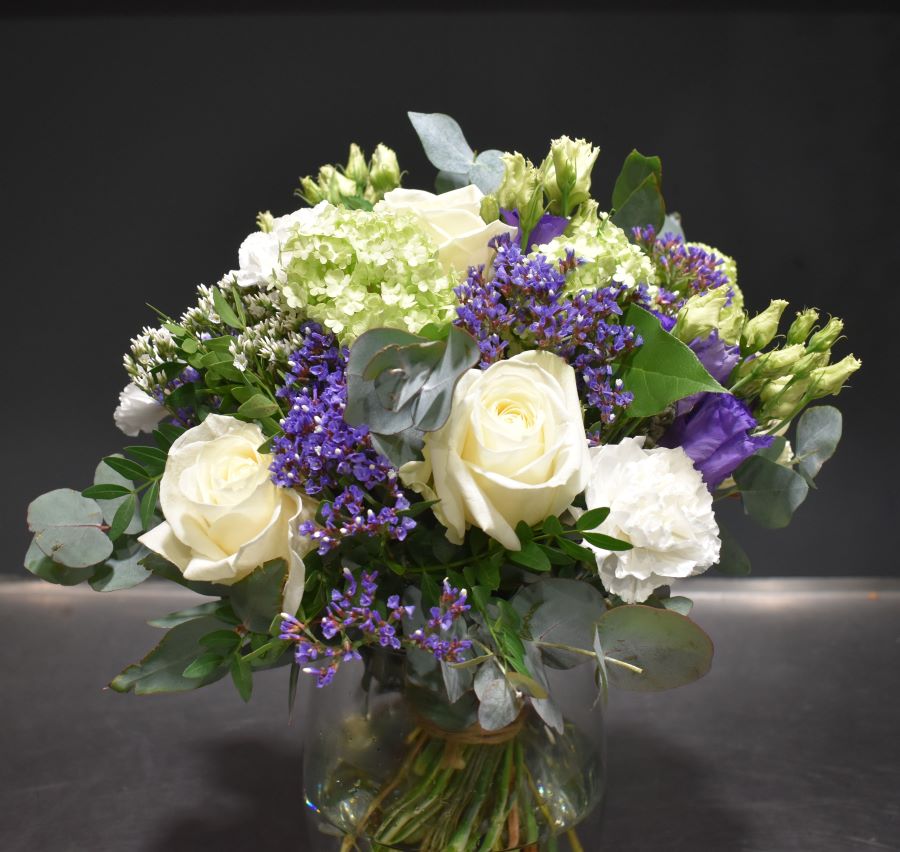Bouquet Maude
