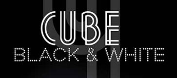 cube-black-white