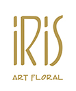 Iris Fleurs