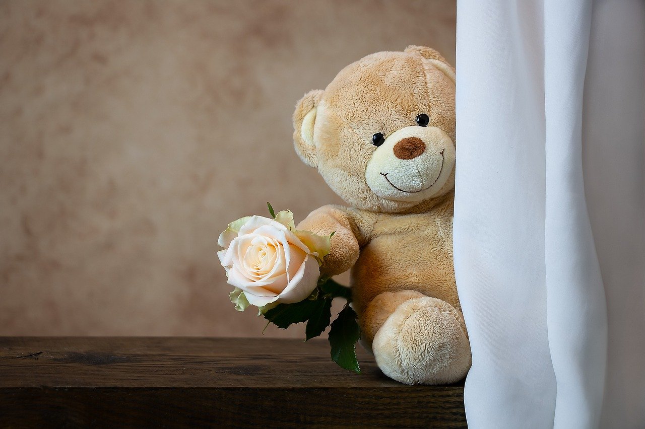 rose-g1d0b6bed8_1280
